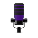 Rode WS14 Deluxe Pop Filter PodMic or PodMic USB