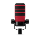 Rode WS14 Deluxe Pop Filter PodMic or PodMic USB