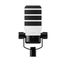 Rode WS14 Deluxe Pop Filter PodMic or PodMic USB