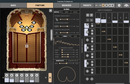 Inspired Acoustics Inspirata Professional Edition Convolution Reverb Plug-In