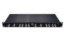 AEA RPQ3 2-Channel Ribbon Mic Preamp with EQ