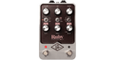 Universal Audio Ruby '63 Top Boost Amplifier Pedal