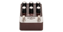 Universal Audio Ruby '63 Top Boost Amplifier Pedal