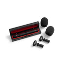 Rycote OM-08 Omnidirectional Condenser Microphone