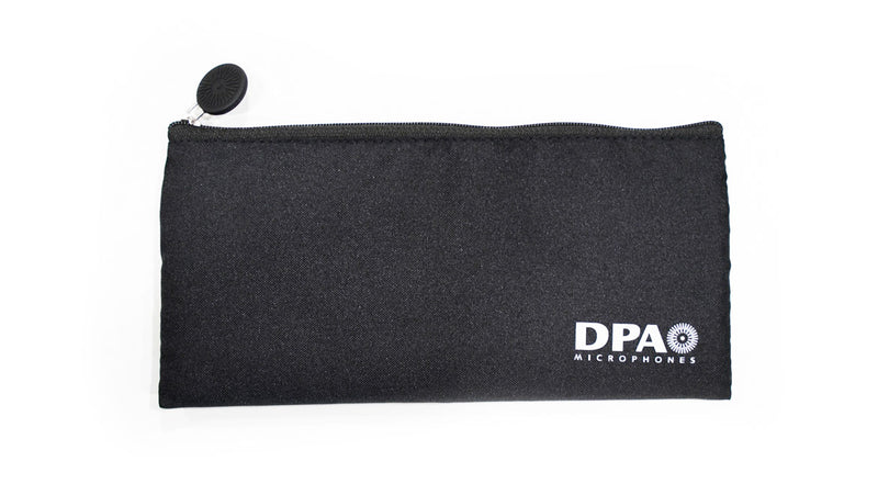 DPA d:dicate™ 2017 Shotgun Mic