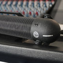 AEA R88A Phantom Powered Stereo Ribbon Microphone