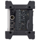Tascam SB-16D Dante Stage Box