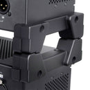 Tascam SB-16D Dante Stage Box