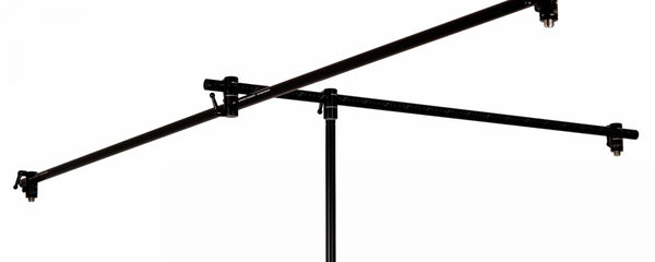 Grace Design SB-DT Decca Tree Kit