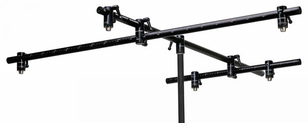 Grace Design SB-SUR Surround Tree Kit