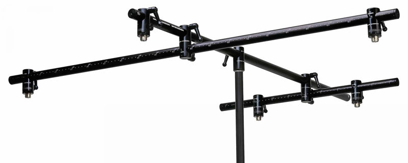 Grace Design SB-SUR Surround Tree Kit