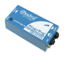 Radial Engineering StageBug SB-1 Compact Active DI Box