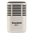 Universal Audio SD-5 Dynamic Microphone