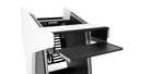 Sessiondesk SD11 Keyboard Drawer for Solo