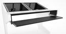 Sessiondesk SD12 Keyboard Drawer for Duo