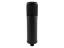Slate Digital VMS-ML1 Virtual Mic System