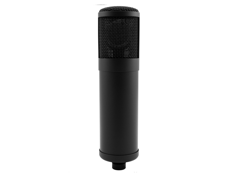 Slate Digital VMS-ML1 Virtual Mic System