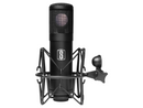 Slate Digital VMS-ML1 Virtual Mic System
