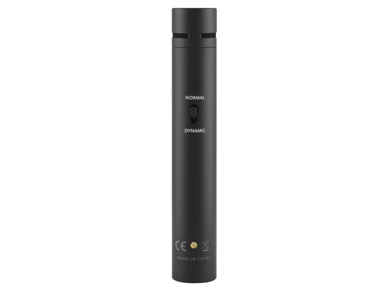 Slate Digital VMS-ML2 Virtual Mic System