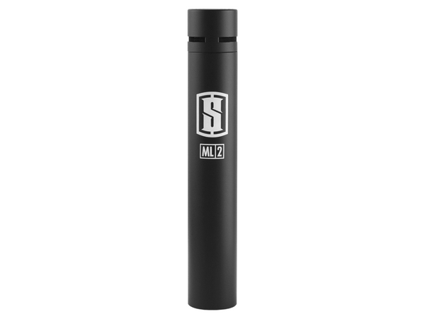 Slate Digital VMS-ML2 Virtual Mic System