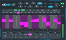 SoundBridge RitMix: Drum Machine Plug-In