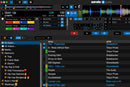 Serato DJ Suite DJ Software Bundle