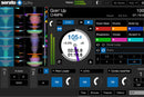 Serato DJ Suite DJ Software Bundle
