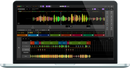Serato Studio Beat-Making Software