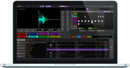 Serato Studio Beat-Making Software