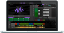 Serato Studio Beat-Making Software