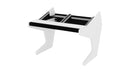 Sessiondesk The Duo Studio Rack - Modular System