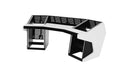 Sessiondesk The Trapez 60 Studio Desk - Modular System