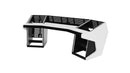 Sessiondesk The Trapez 80 Studio Desk - Modular System