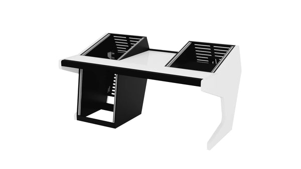 Sessiondesk The Trio Studio Rack - Modular System