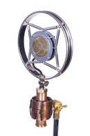 Ear Trumpet Labs Copper Shock Mount