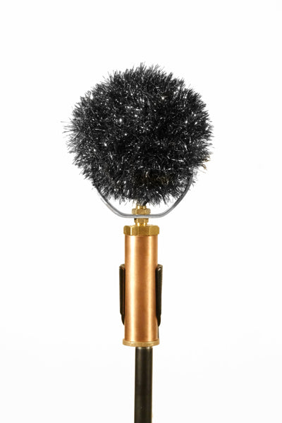 Ear Trumpet Labs Knit Windscreen