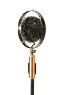 Ear Trumpet Labs Knit Windscreen