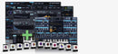 KV331 Audio SynthMaster Everything Bundle