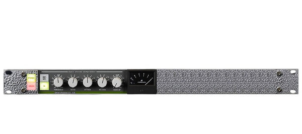 Smart Research C2M Stereo Compressor