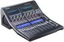 Tascam Sonicview 16 Interactive Digital Mixing Station