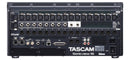 Tascam Sonicview 16 Interactive Digital Mixing Station