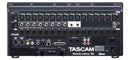 Tascam Sonicview 16 Interactive Digital Mixing Station
