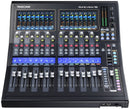 Tascam Sonicview 16 Interactive Digital Mixing Station