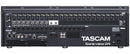 Tascam Sonicview 24 Interactive Digital Mixing Station
