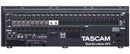 Tascam Sonicview 24 Interactive Digital Mixing Station