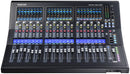 Tascam Sonicview 24 Interactive Digital Mixing Station