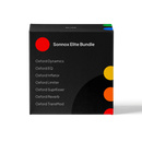 Sonnox Elite Plug-In Bundle