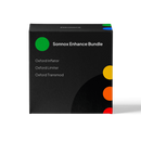 Sonnox Enhance Plug-In Bundle