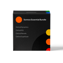 Sonnox Essential Plug-In Bundle