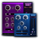 Relab Development Songsig Pro Bundle